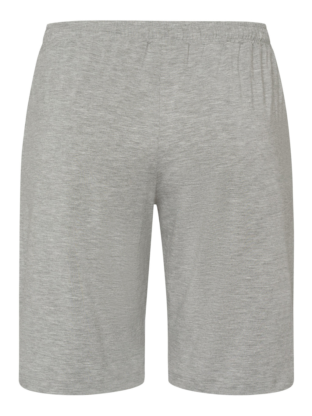 grey melange / L