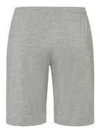 grey melange / L