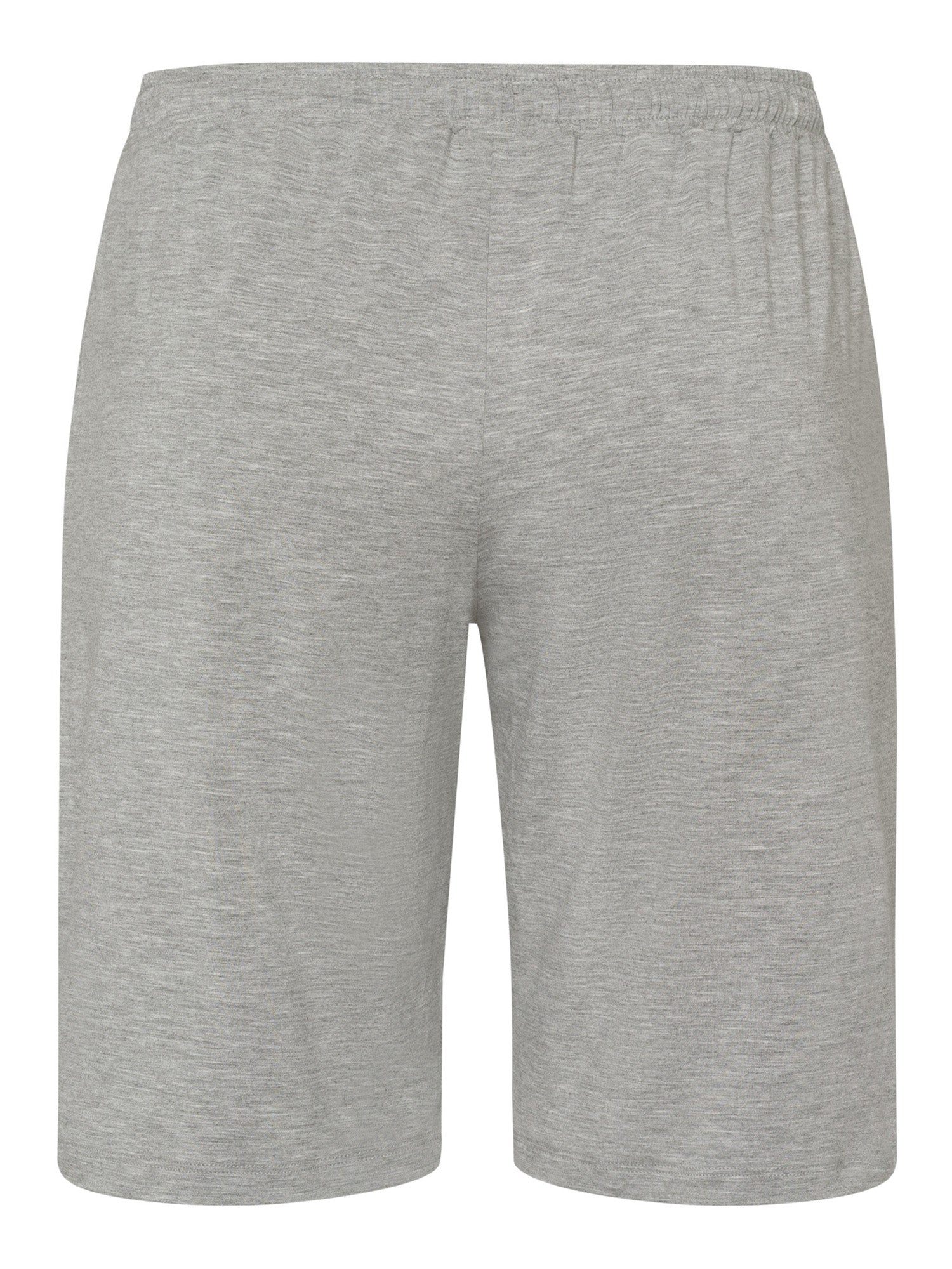 grey melange / L