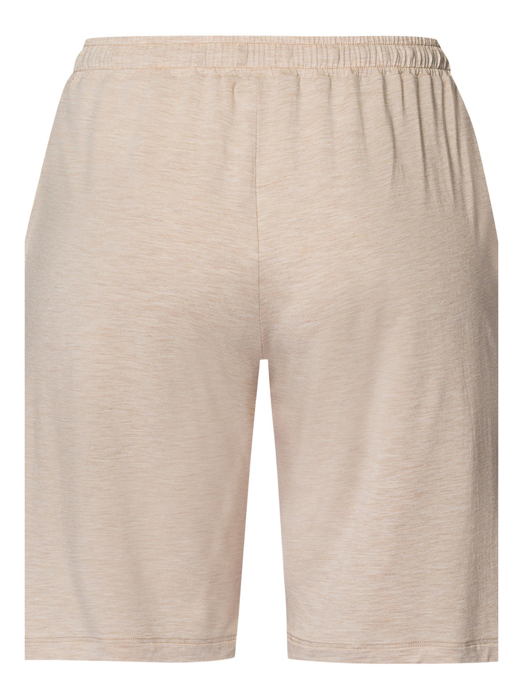toffee melange / L