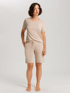 toffee melange / L