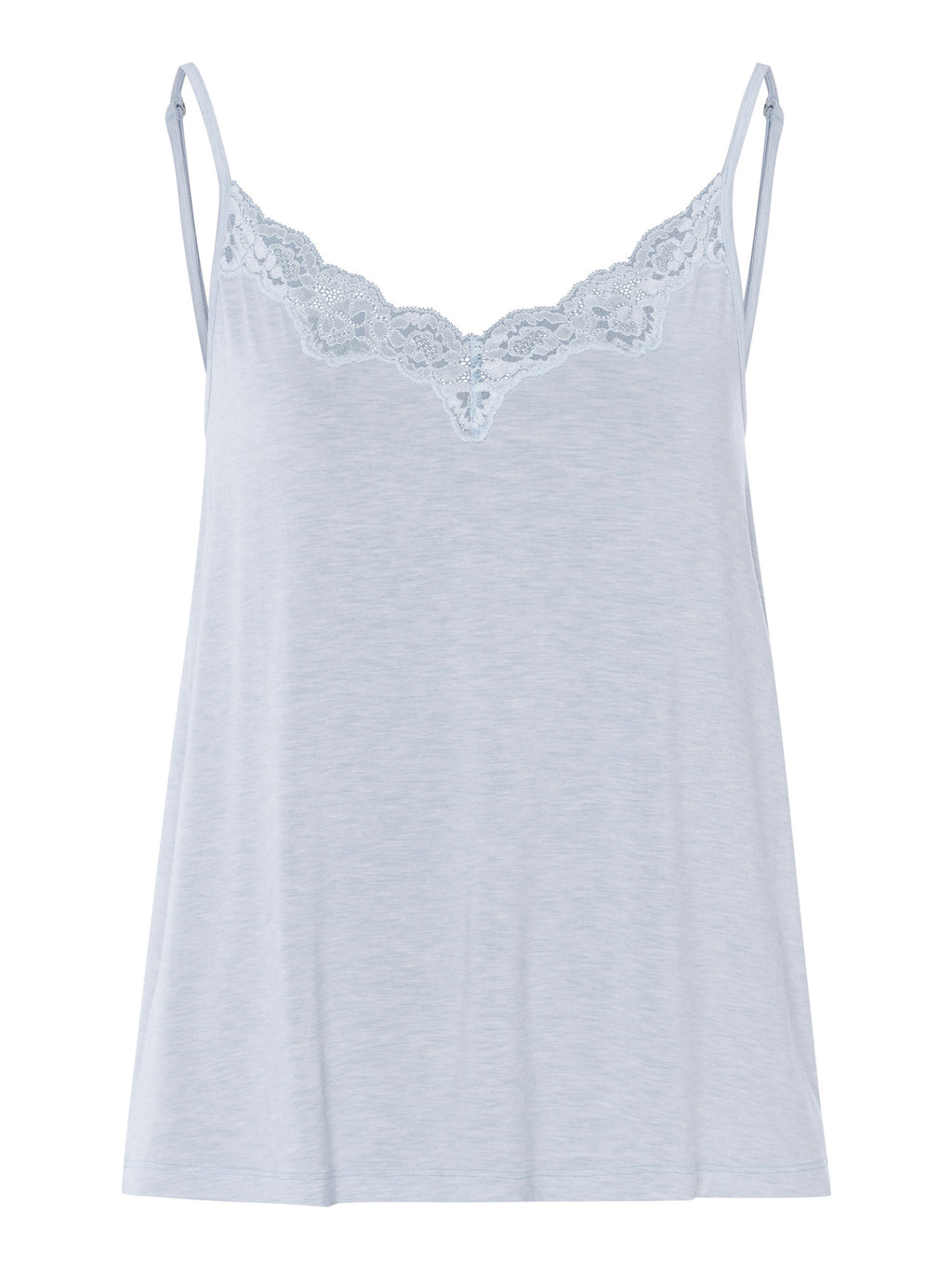 whispering blue / L
