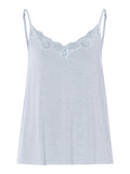 whispering blue / L