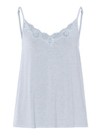 whispering blue / L