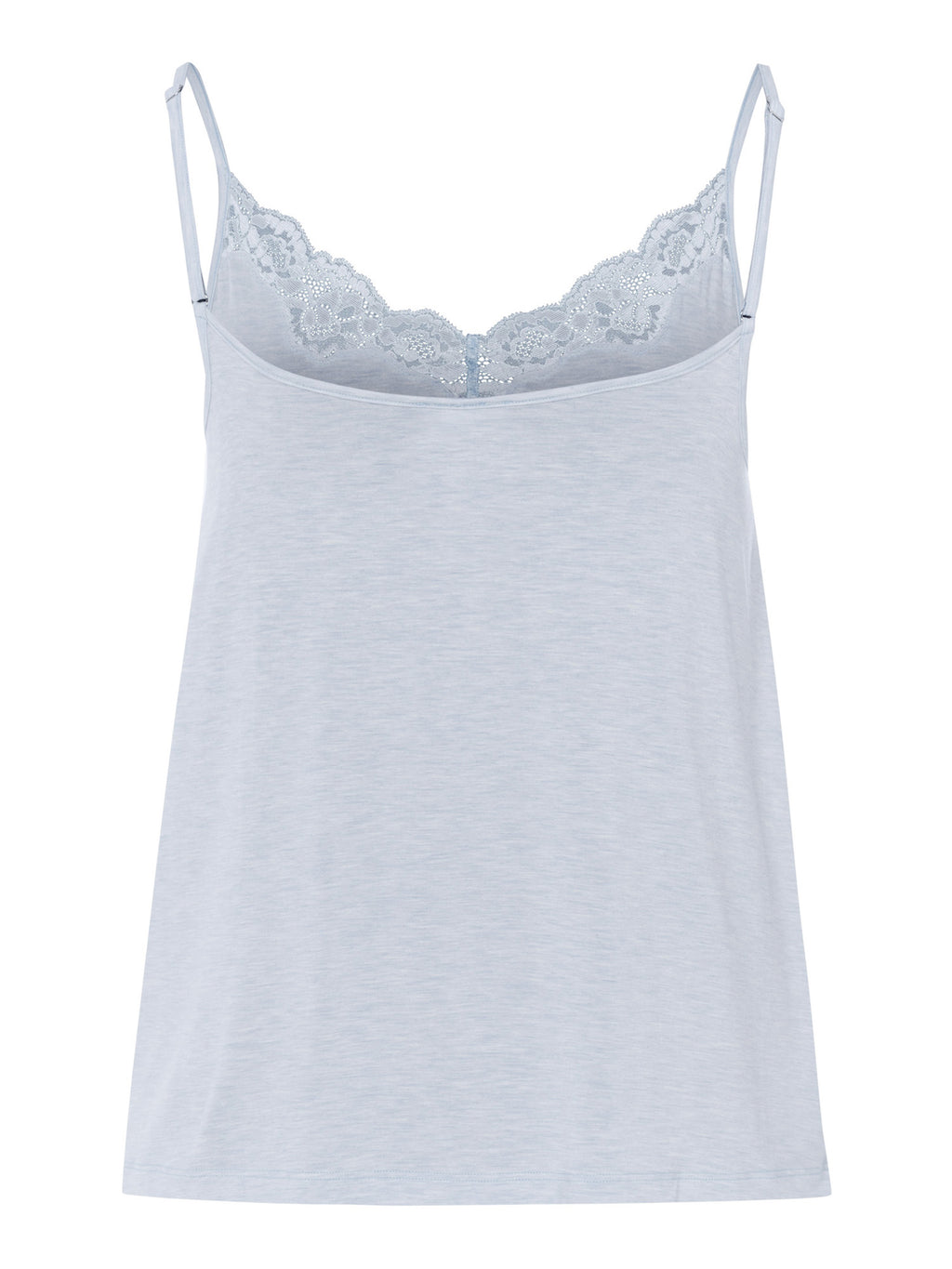 whispering blue / L
