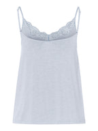 whispering blue / L