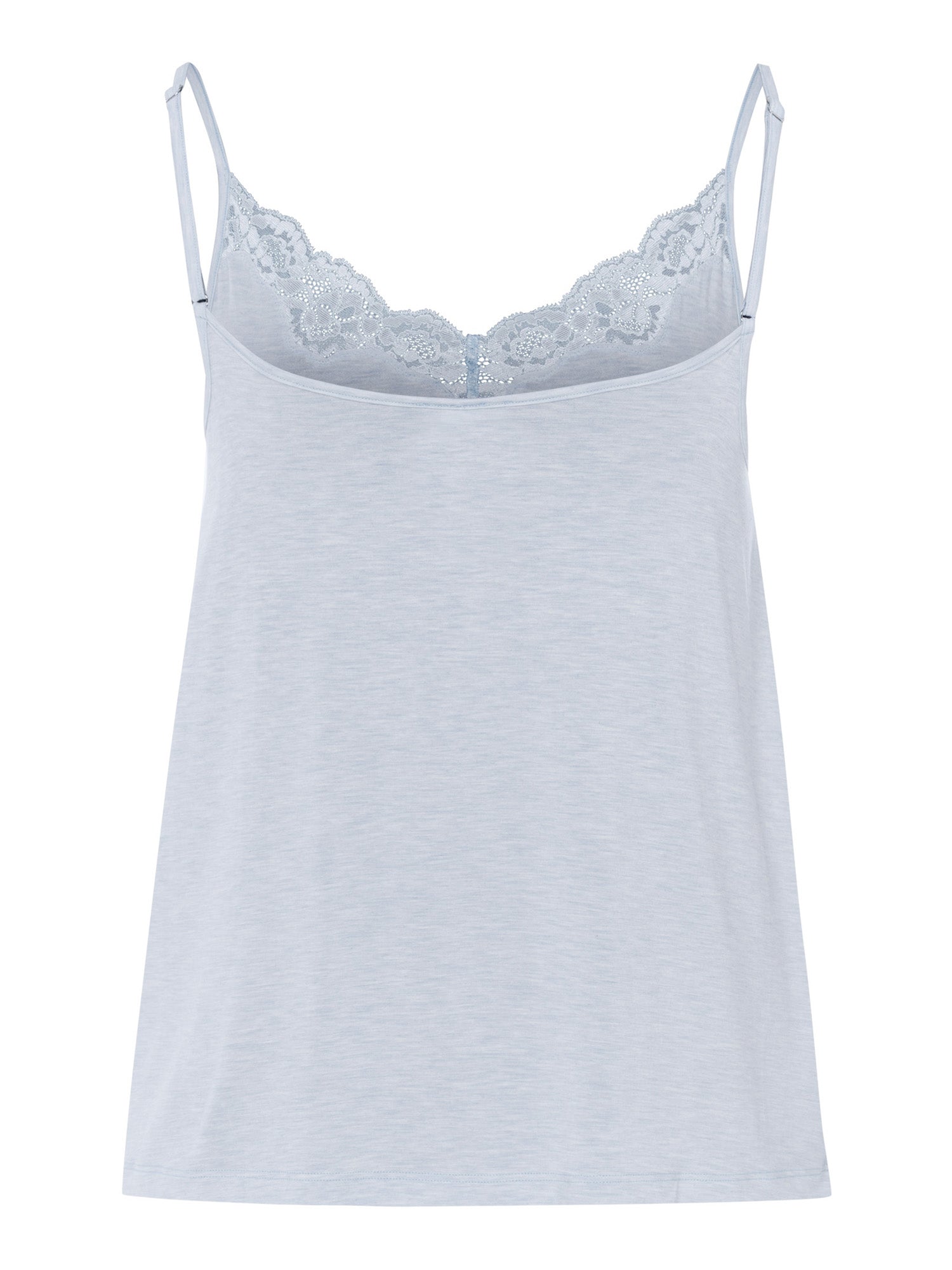 whispering blue / L