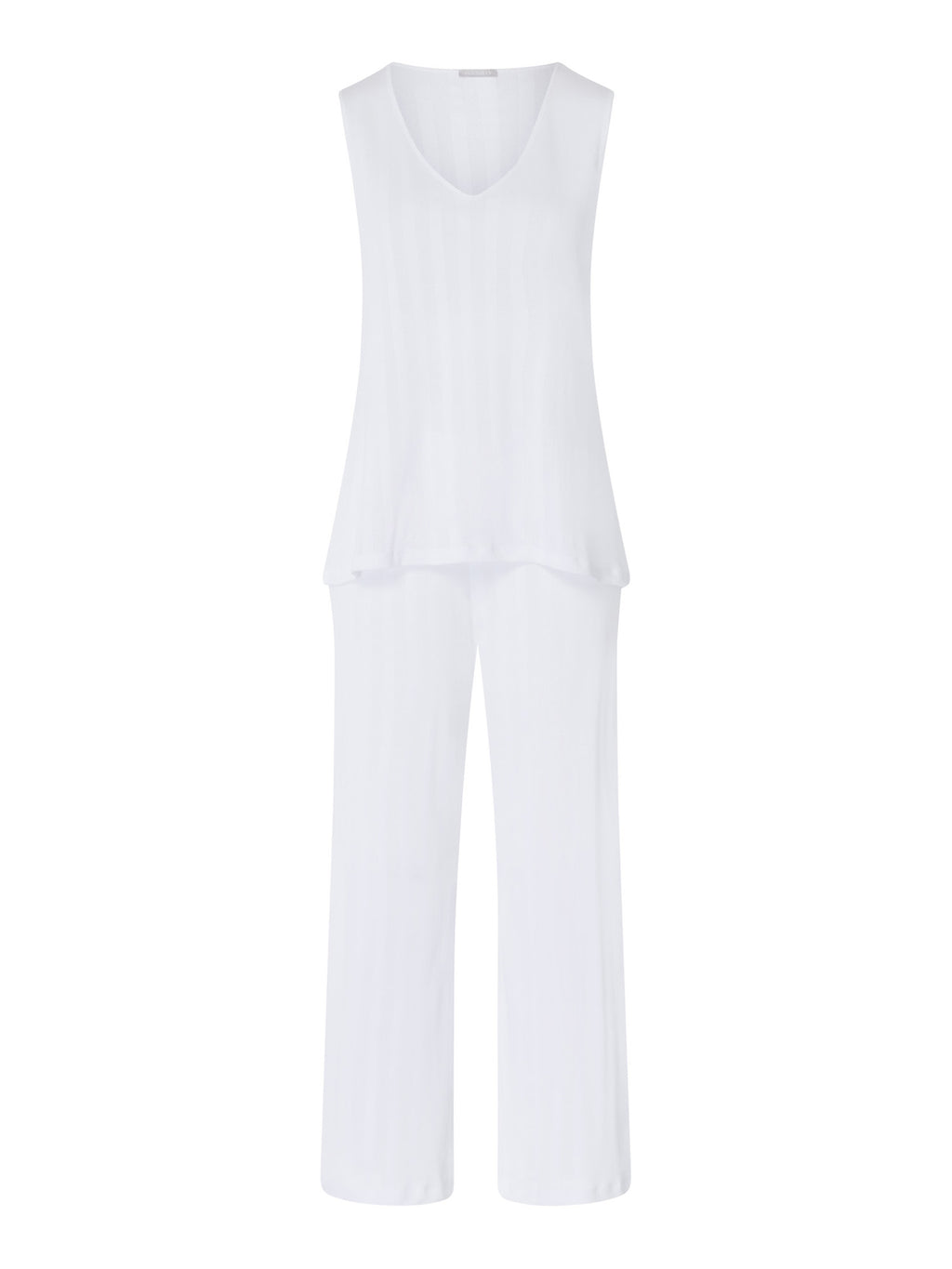 white / L