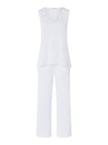 white / L
