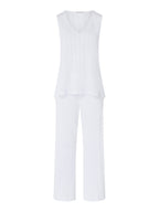 white / L
