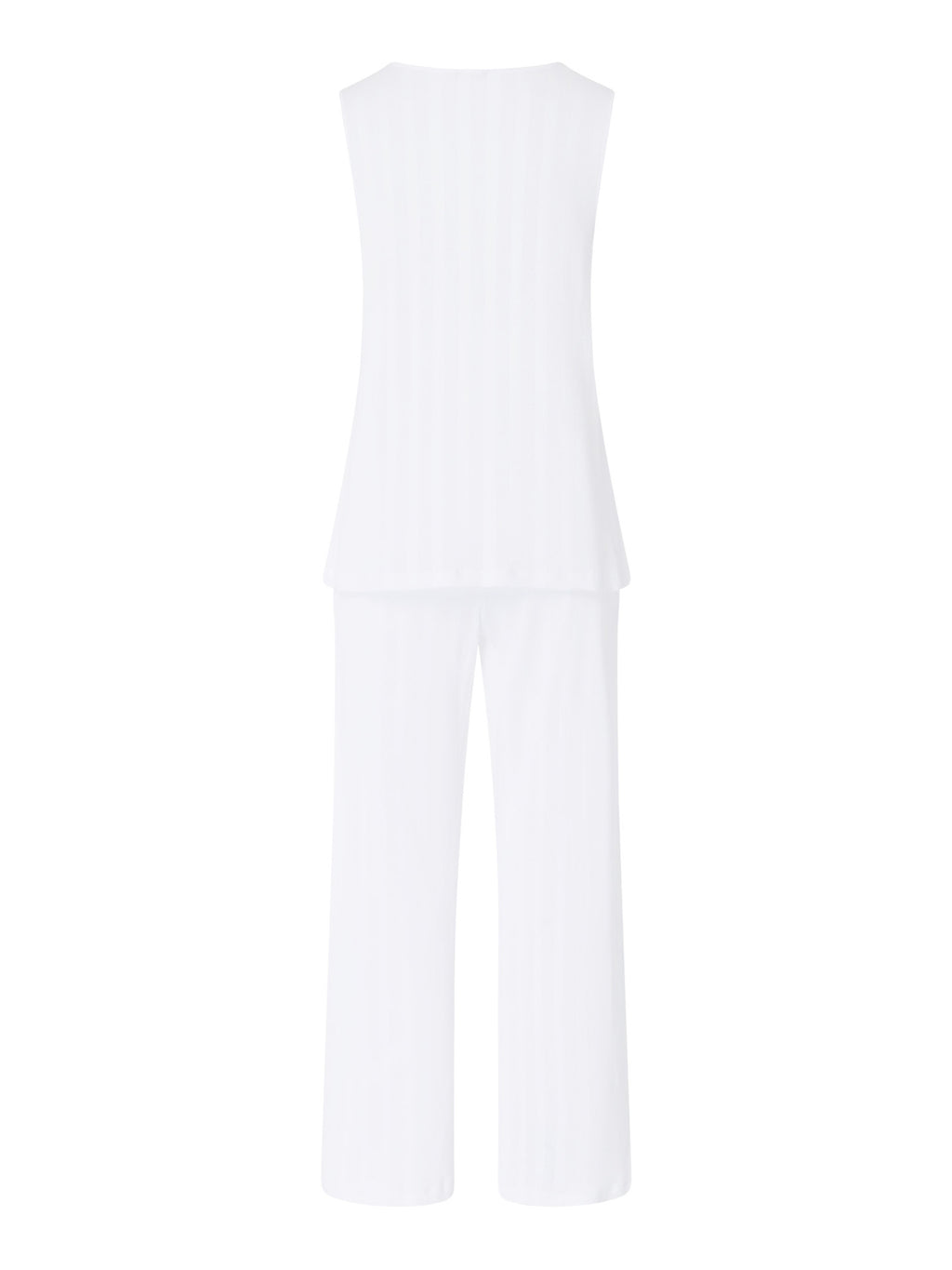 white / L