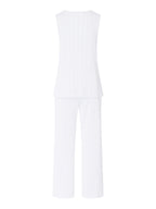 white / L