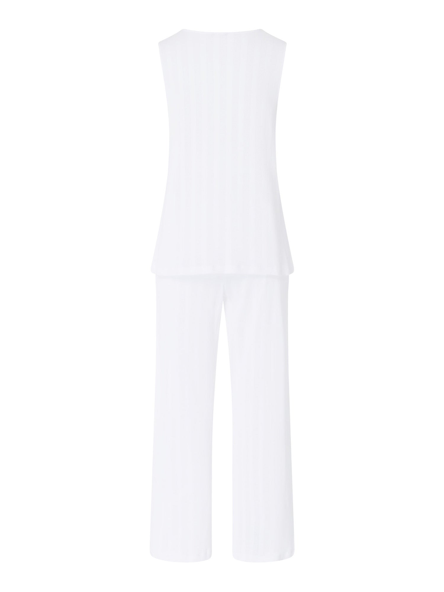 white / L