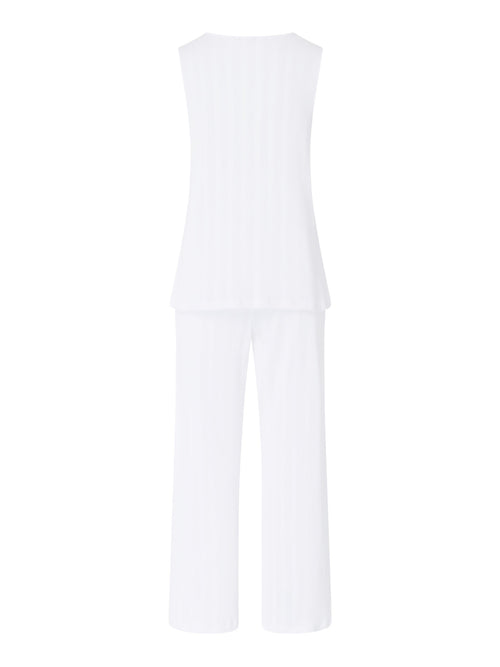 white / L