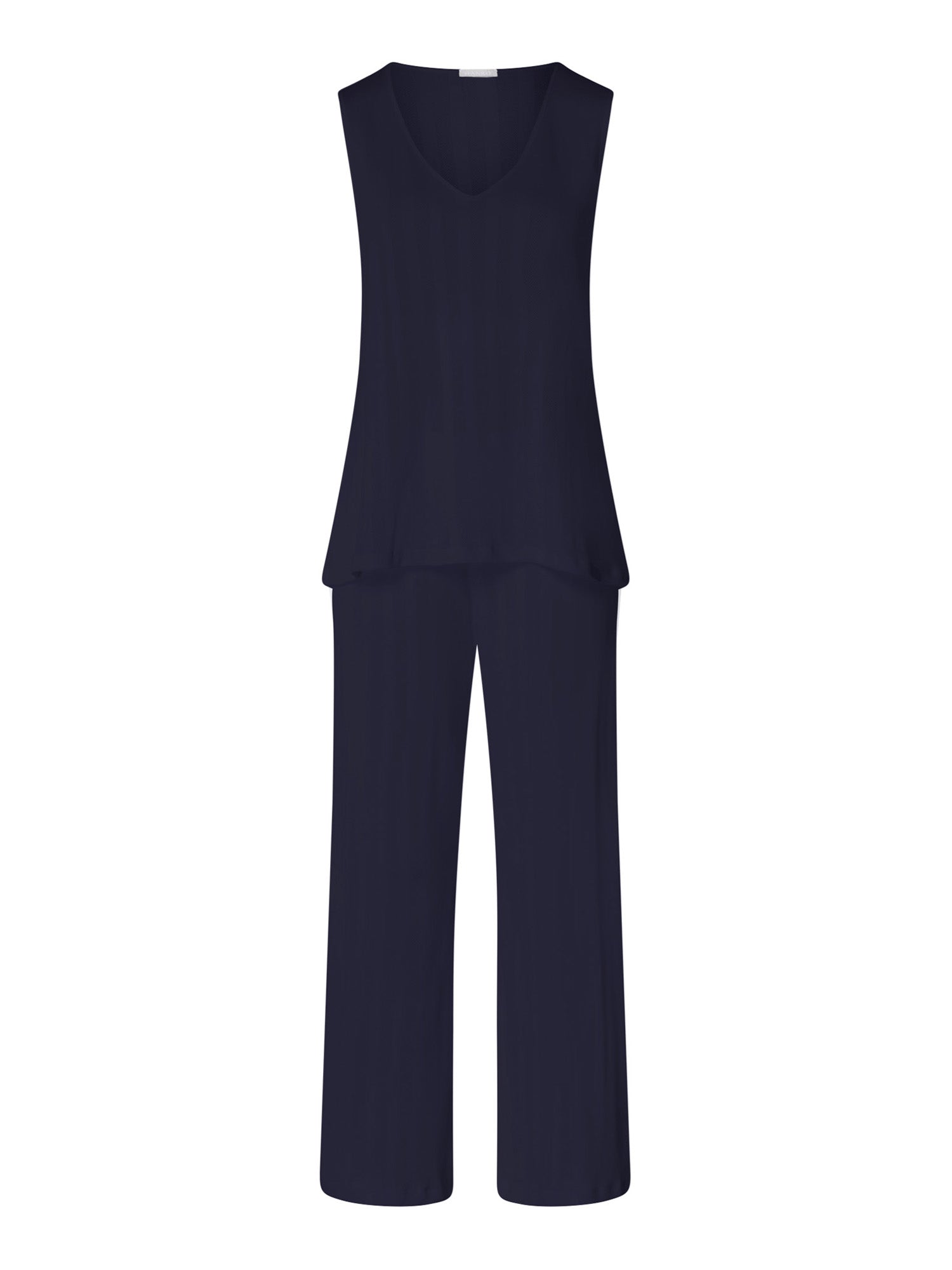 deep navy / L