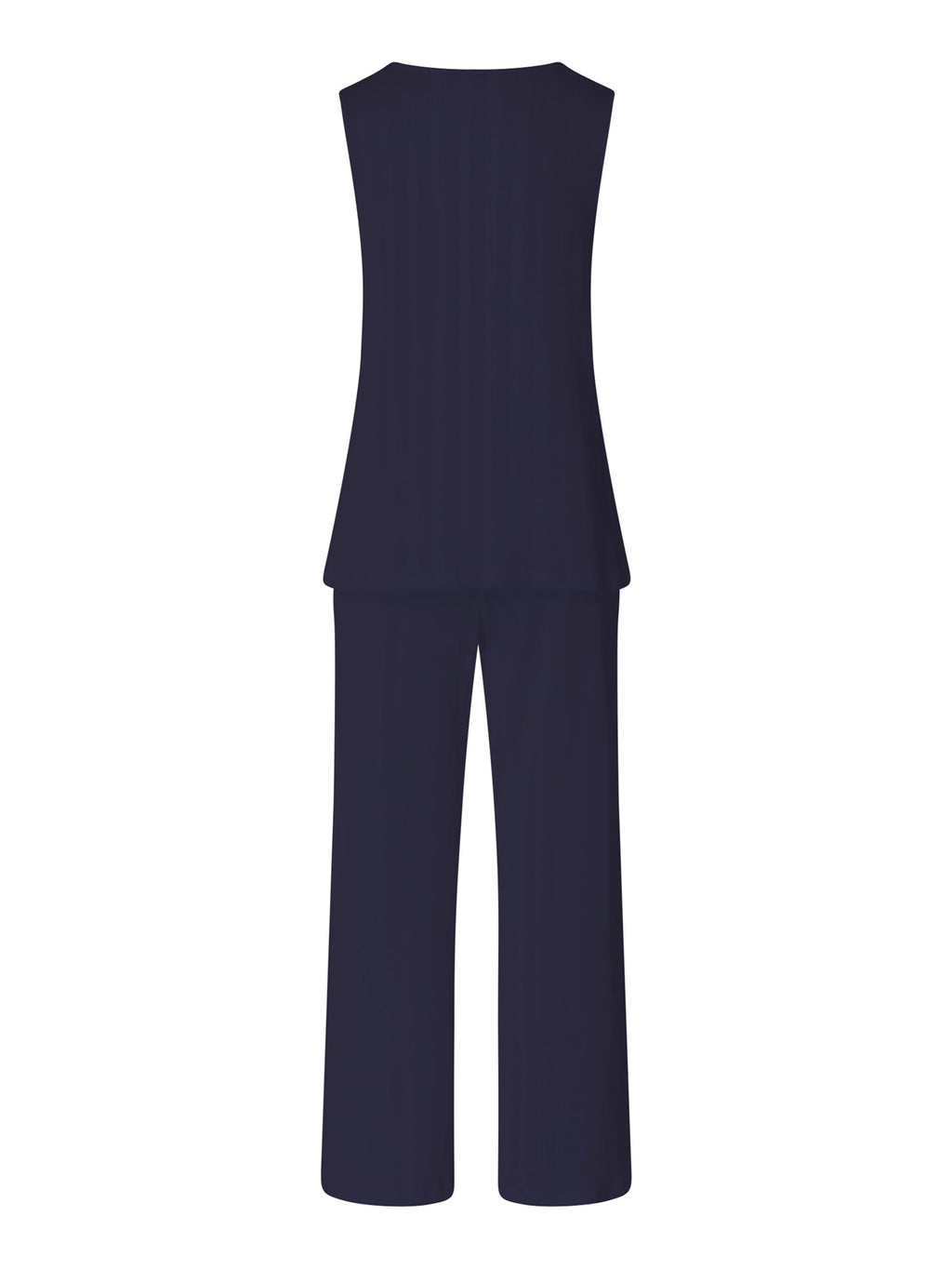 deep navy / L