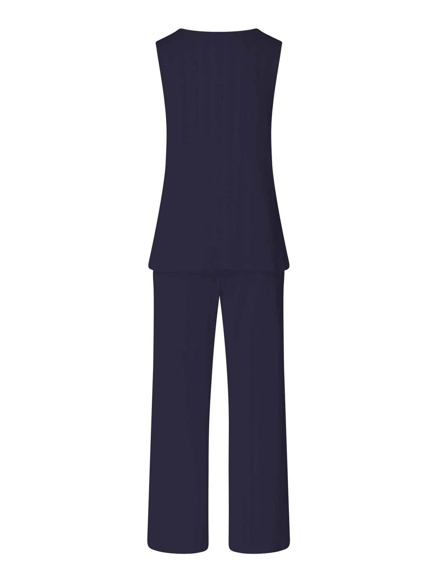 deep navy / L