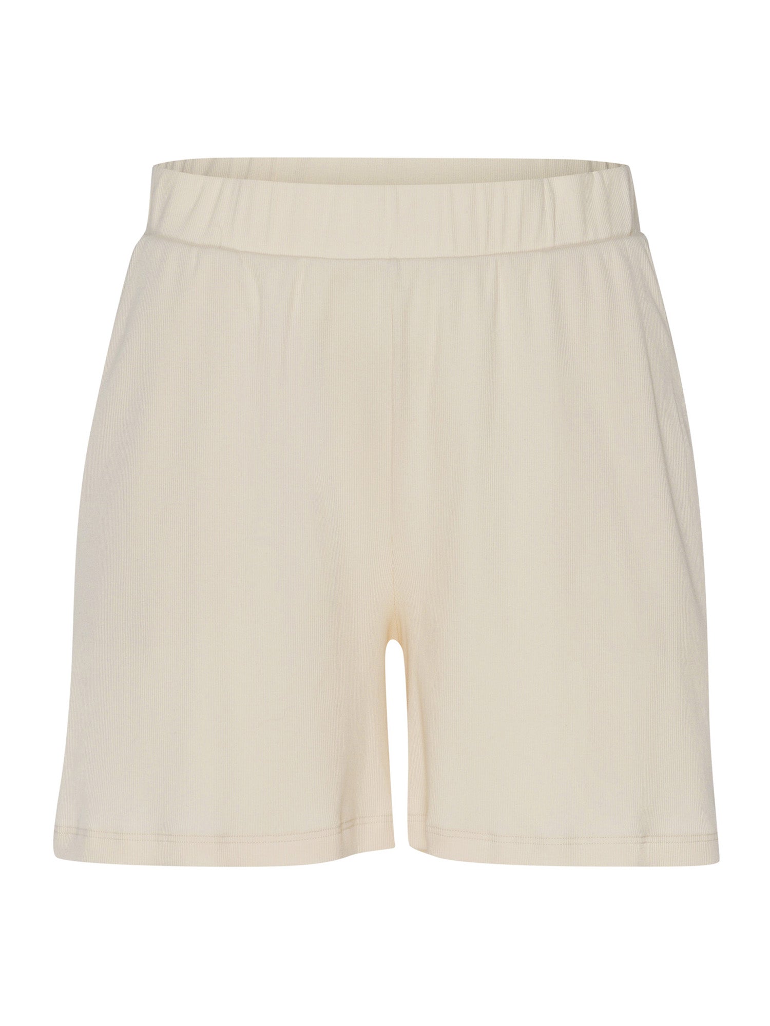 Hanro Damen Schlafshorts Sleep & Lounge