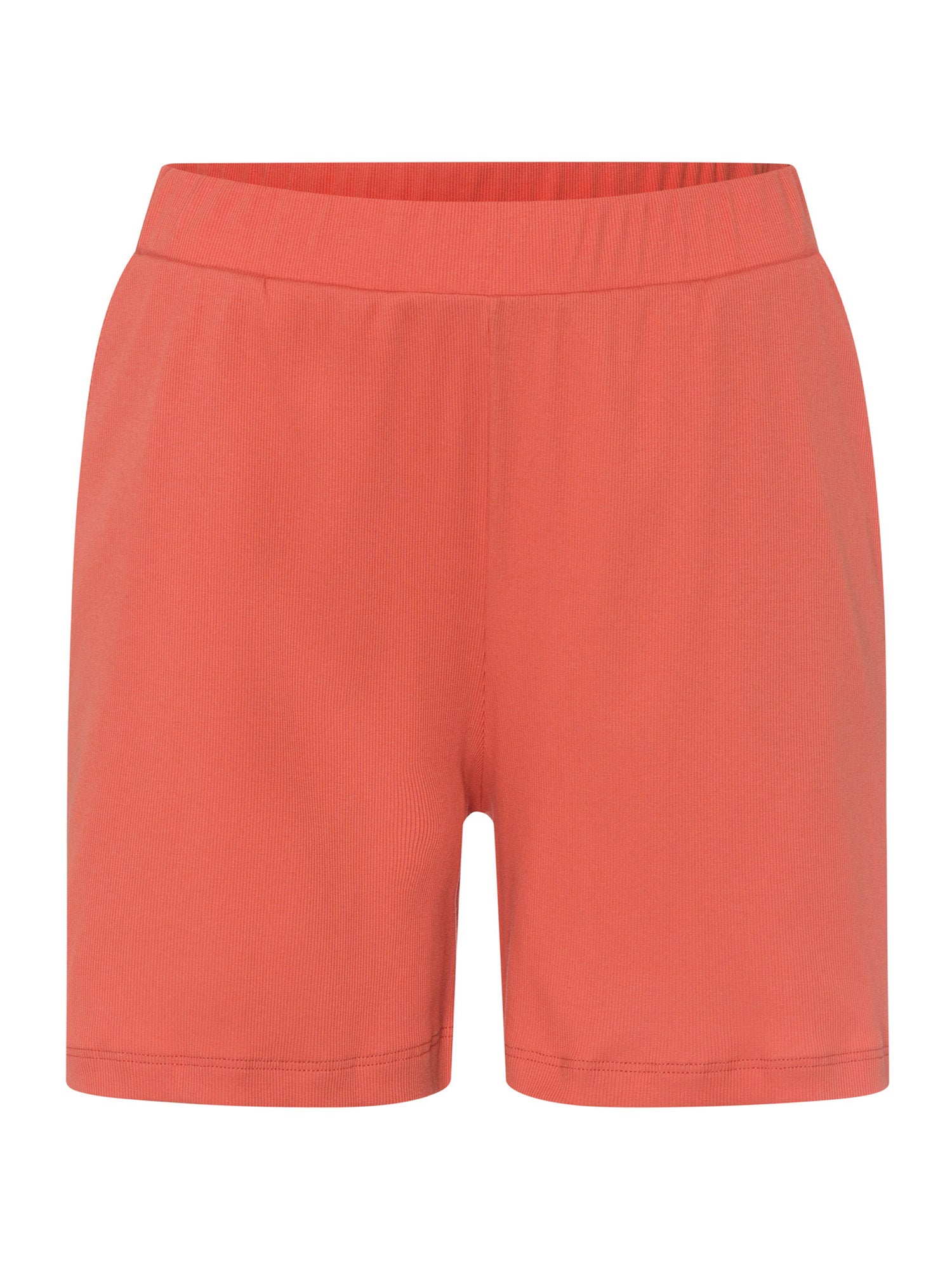Hanro Damen Schlafshorts Sleep & Lounge