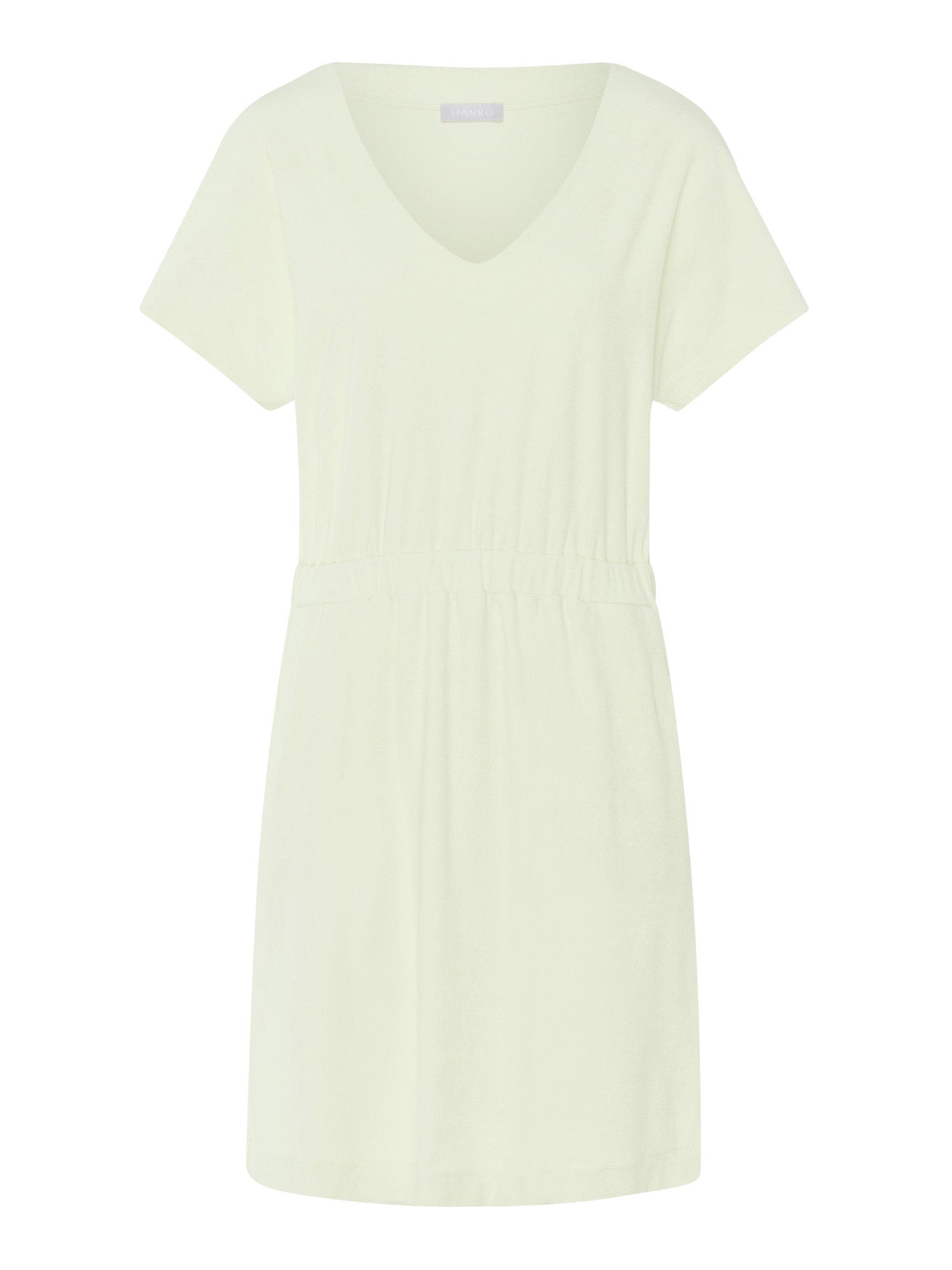 Hanro Damen Nachthemd Sleep & Lounge