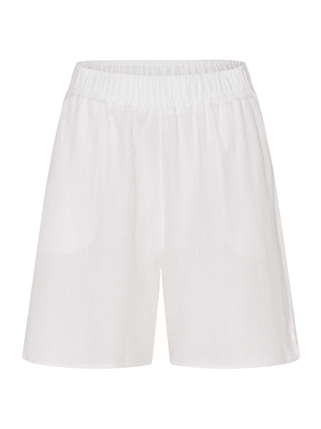 white / L