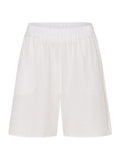 white / L