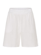 white / L