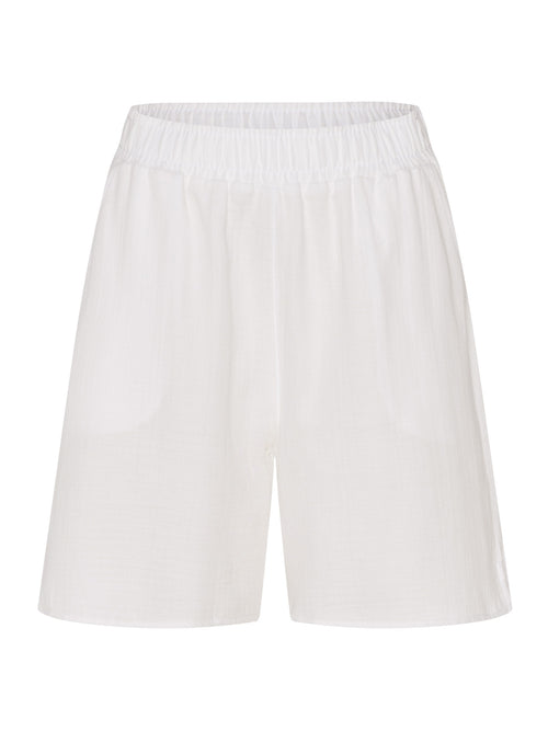 white / L