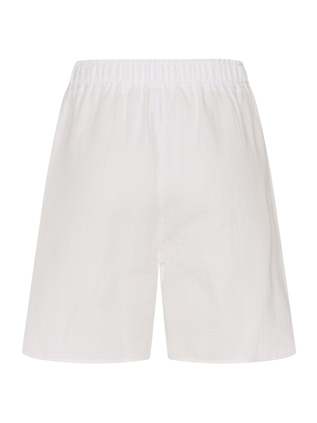 white / L