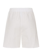 white / L