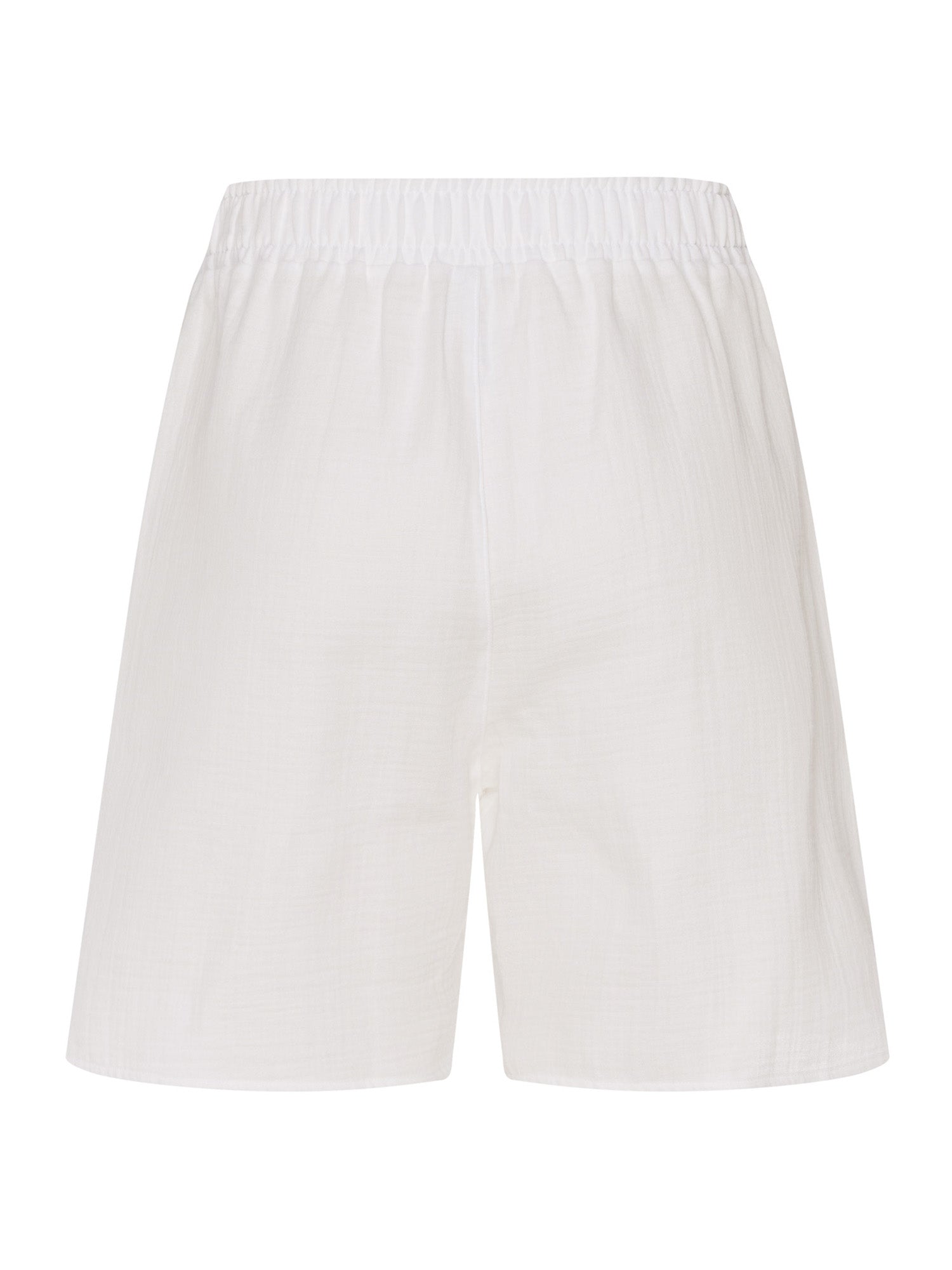 white / L