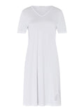 white / L
