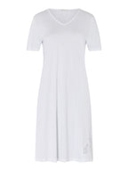 white / L