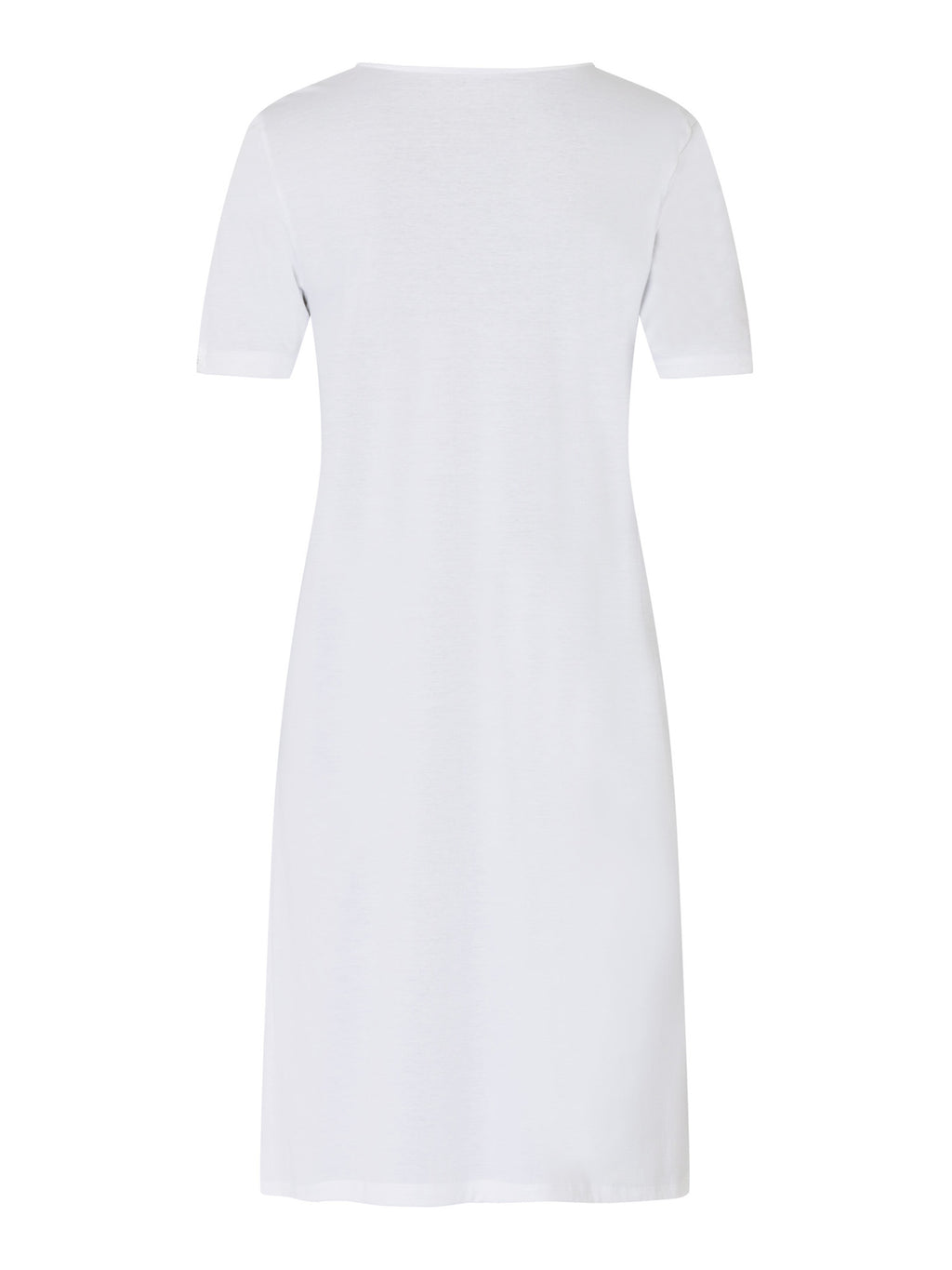 white / L