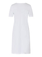 white / L