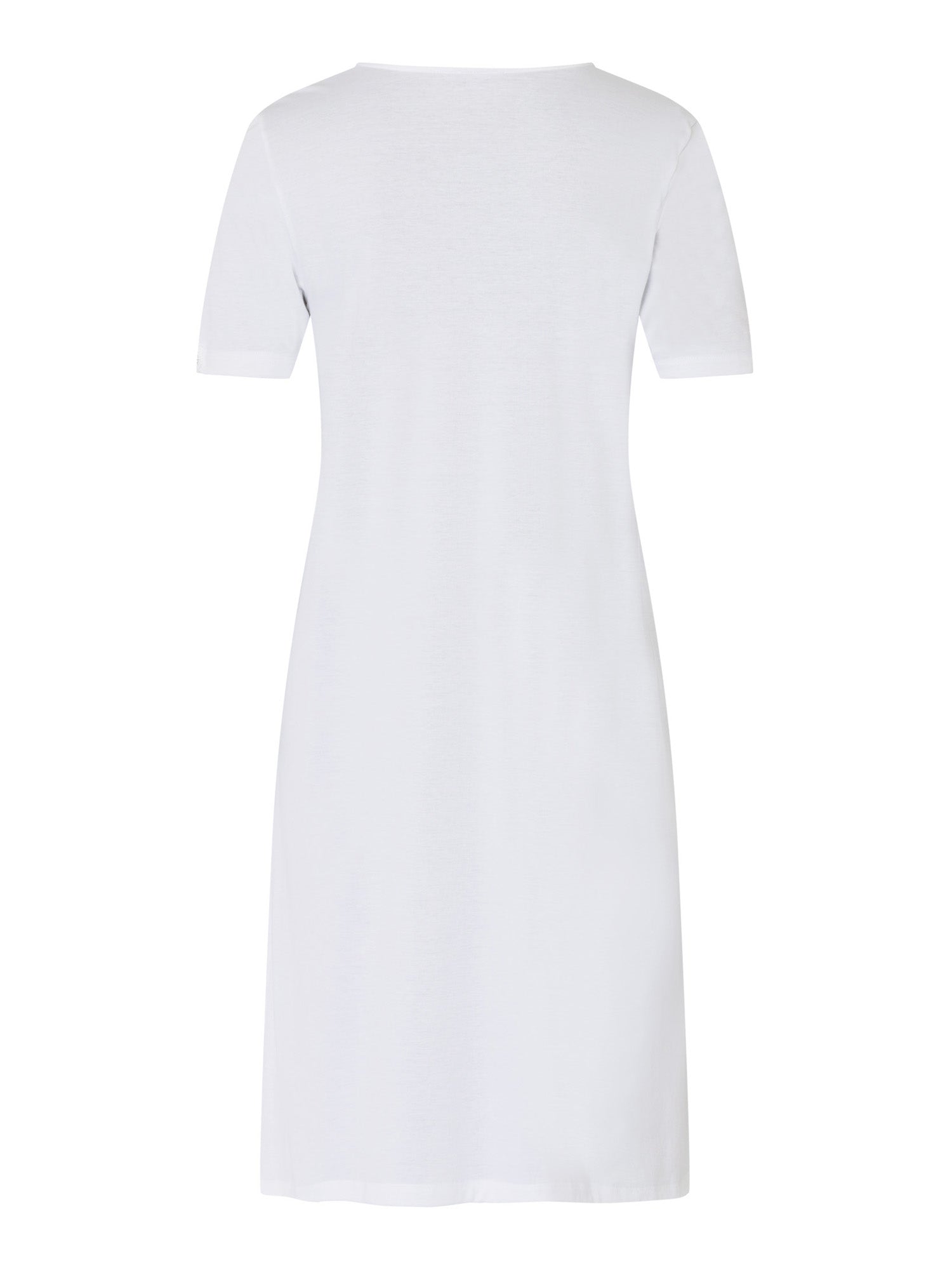 white / L