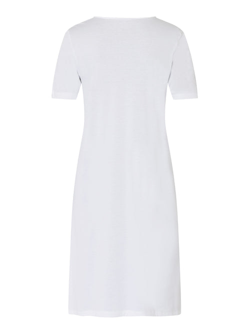 white / L