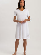 white / L