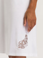 white / L
