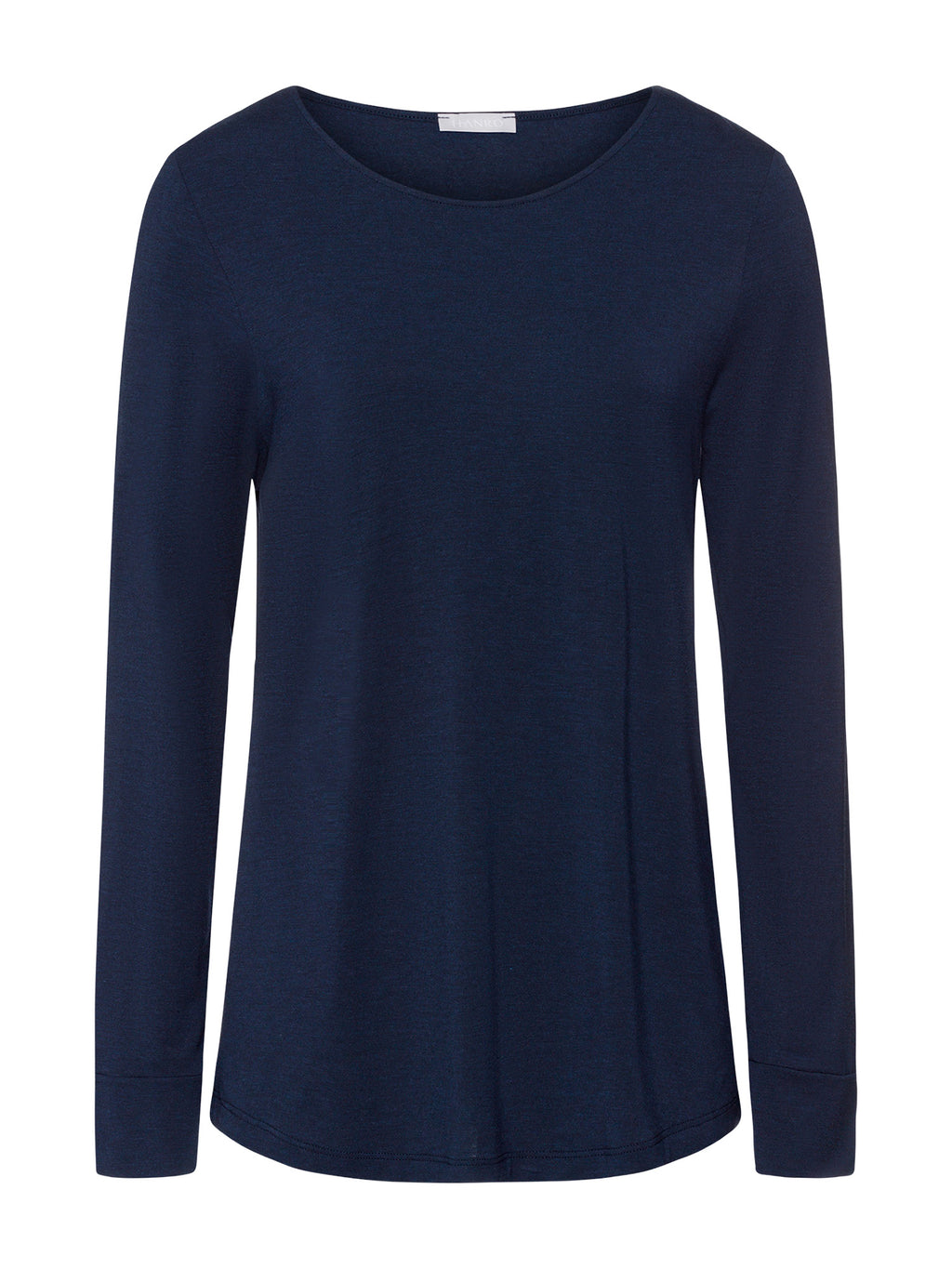 deep navy / L