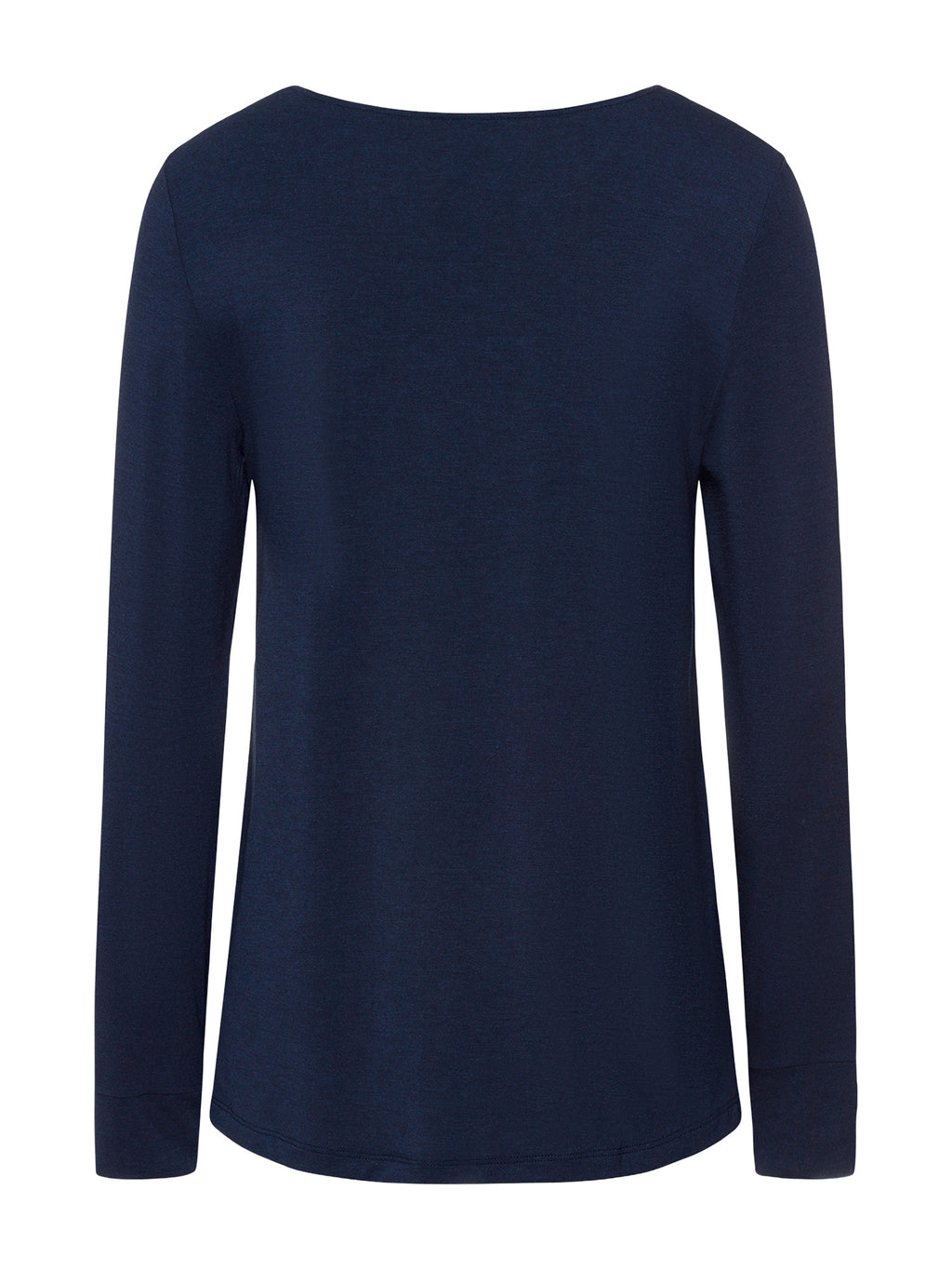 deep navy / L