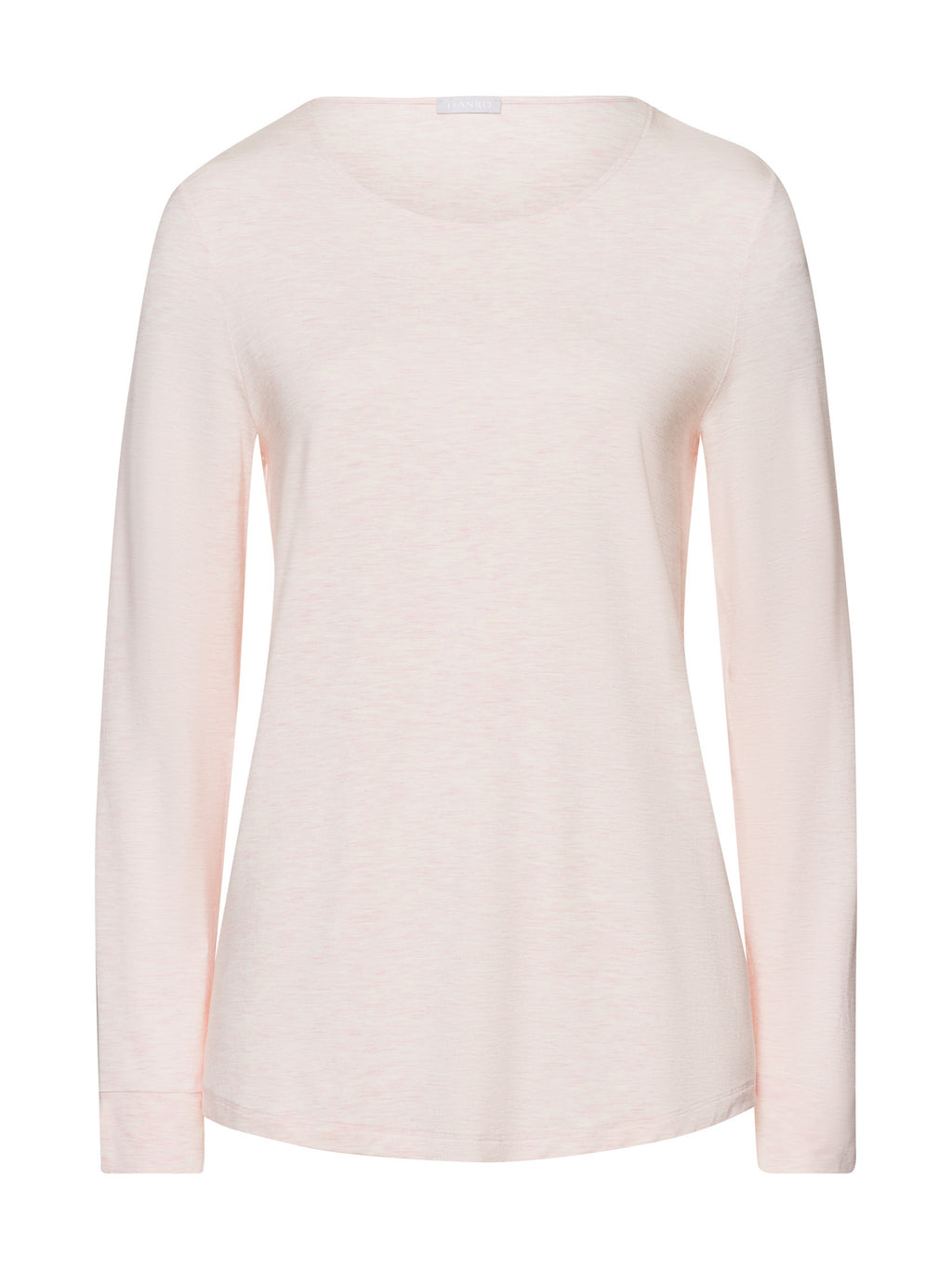 rose melange / L