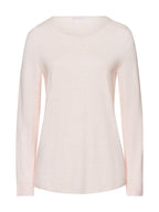 rose melange / L