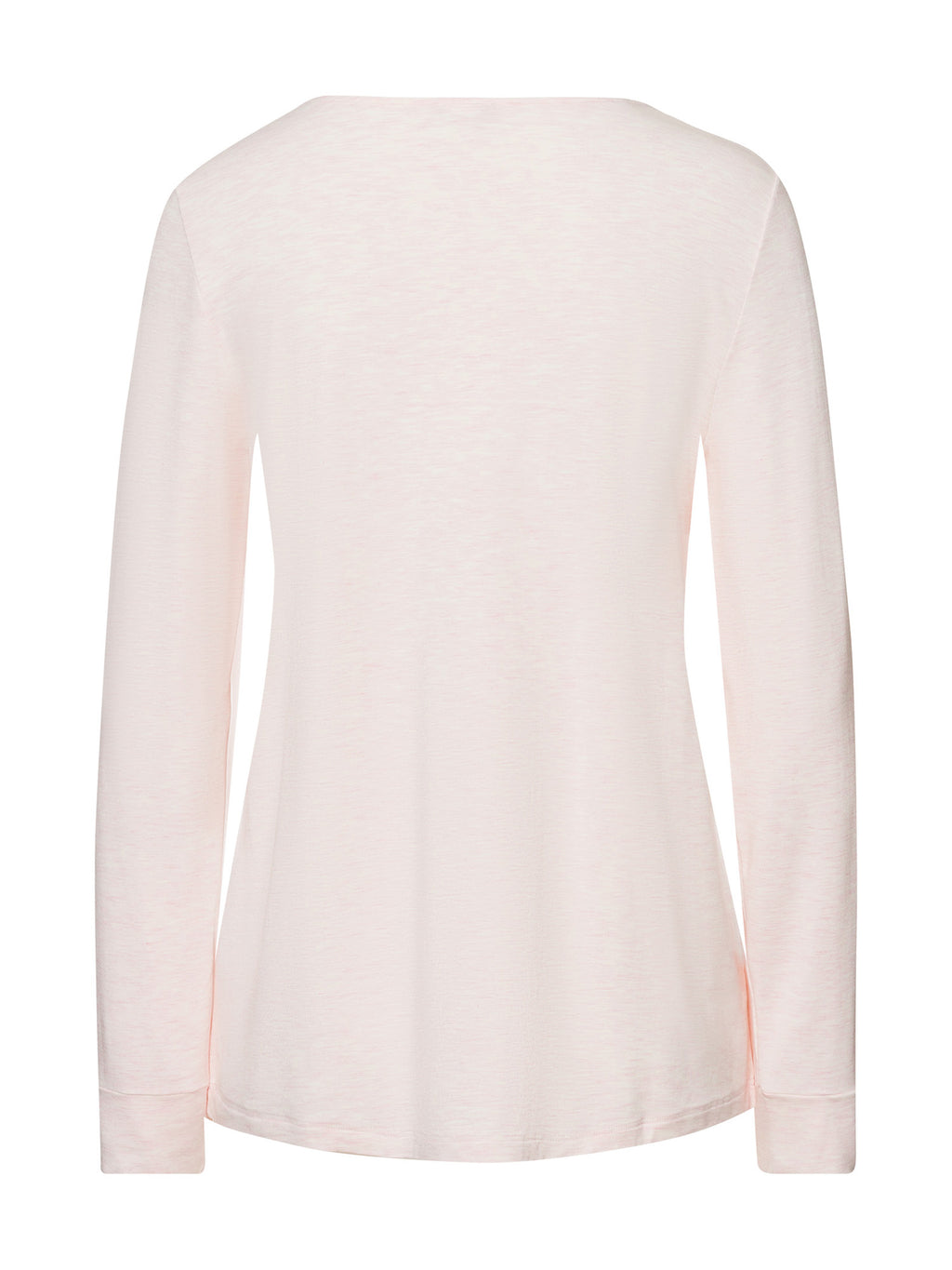 rose melange / L