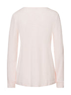 rose melange / L