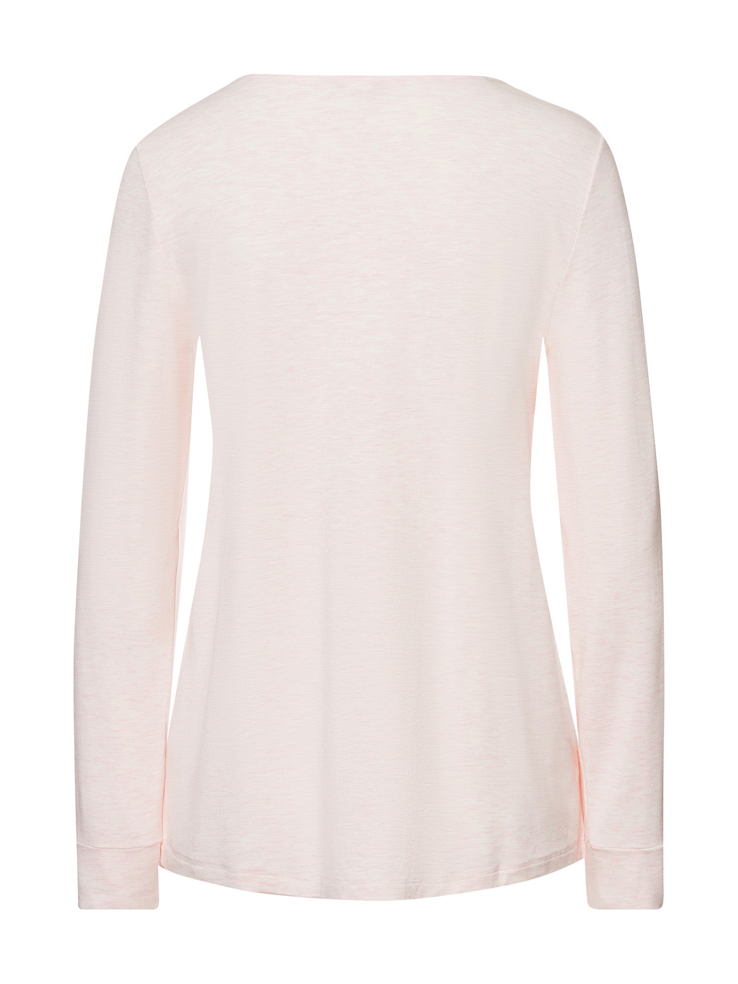 rose melange / L