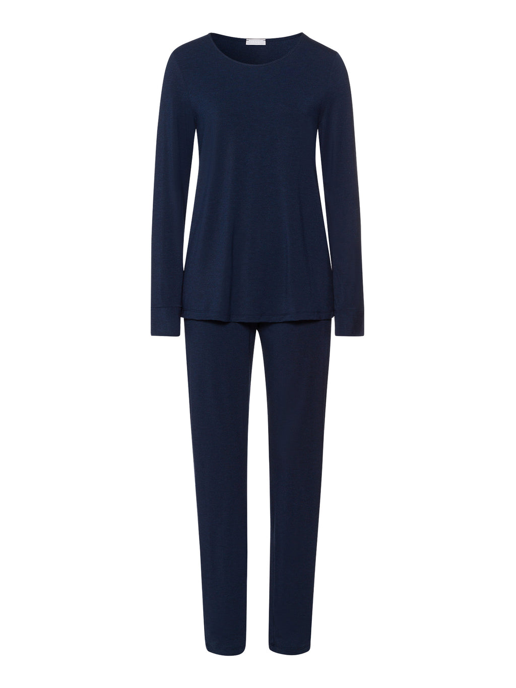 deep navy / L