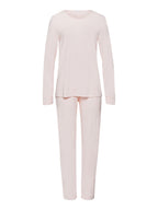 rose melange / L