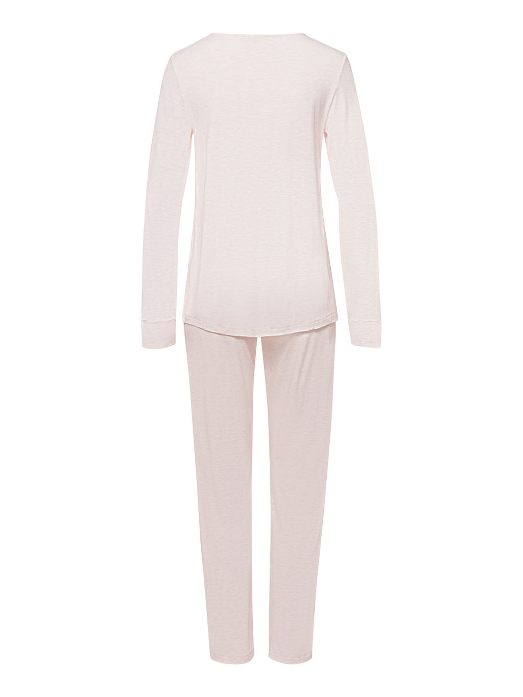 rose melange / L