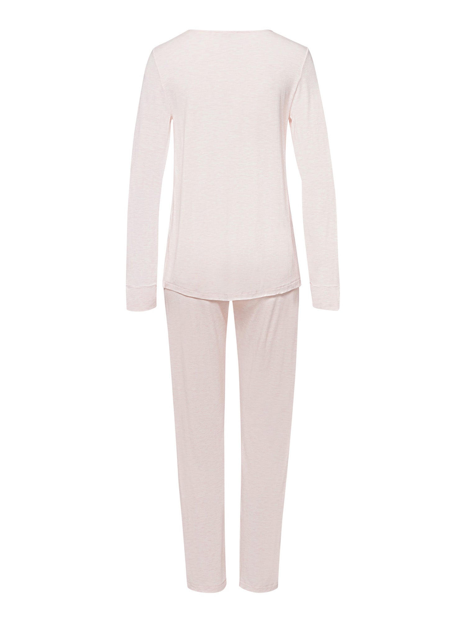 rose melange / L